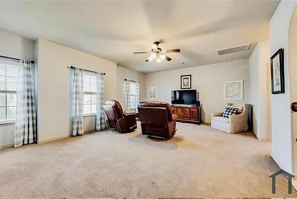 3925 Weatherstone Dr — Photo 21