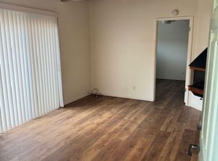 350 Mathilda Dr #5, Goleta, CA 93117