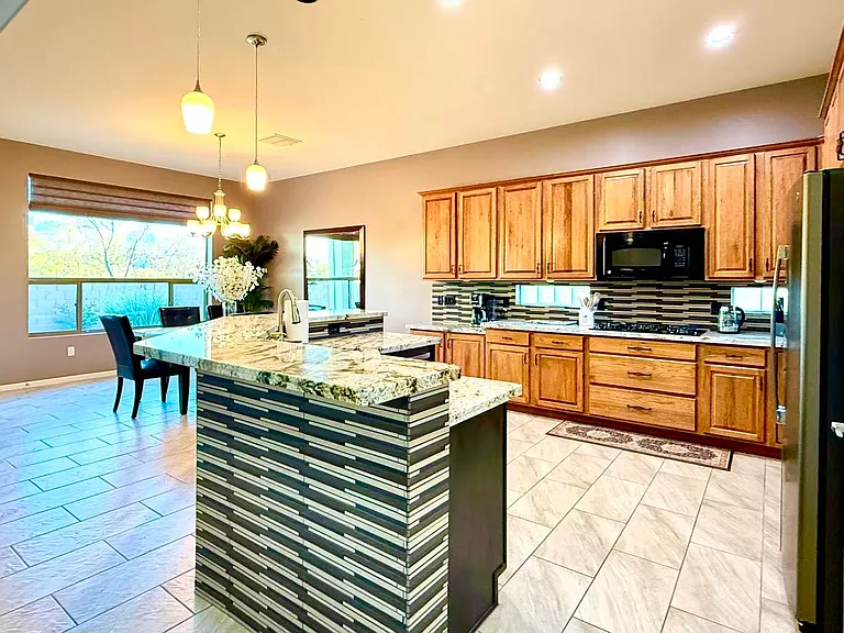 13264 N Risky Dr — Photo 7