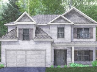 157 Pearl Moss Ln #3, Kathleen, GA 31047