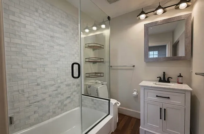 227 Marlborough St #8 — Photo 5