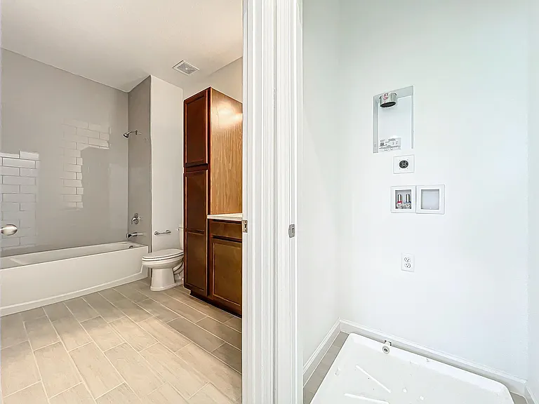 5358 Lake Virginia St #A — Photo 7