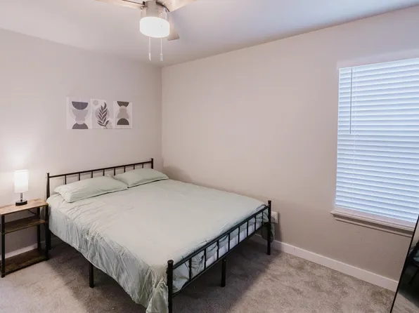 (undisclosed Address), Austin, TX 78725