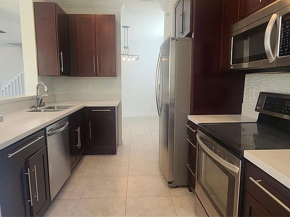 4th image of 4321 Magnolia Ridge Dr Unit 4321