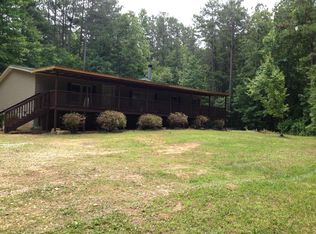1009 Rich Davis Rd, Hiram, GA 30141