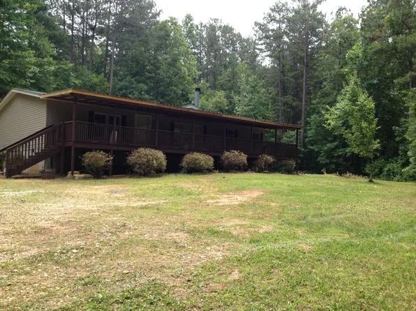 1009 Rich Davis Rd, Hiram, GA 30141