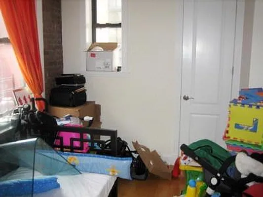 Rented by Centennial Properties NY | media 11