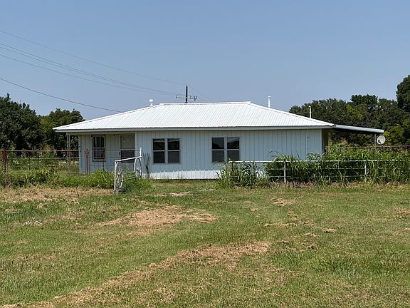 5th image of 1520 State Highway 3