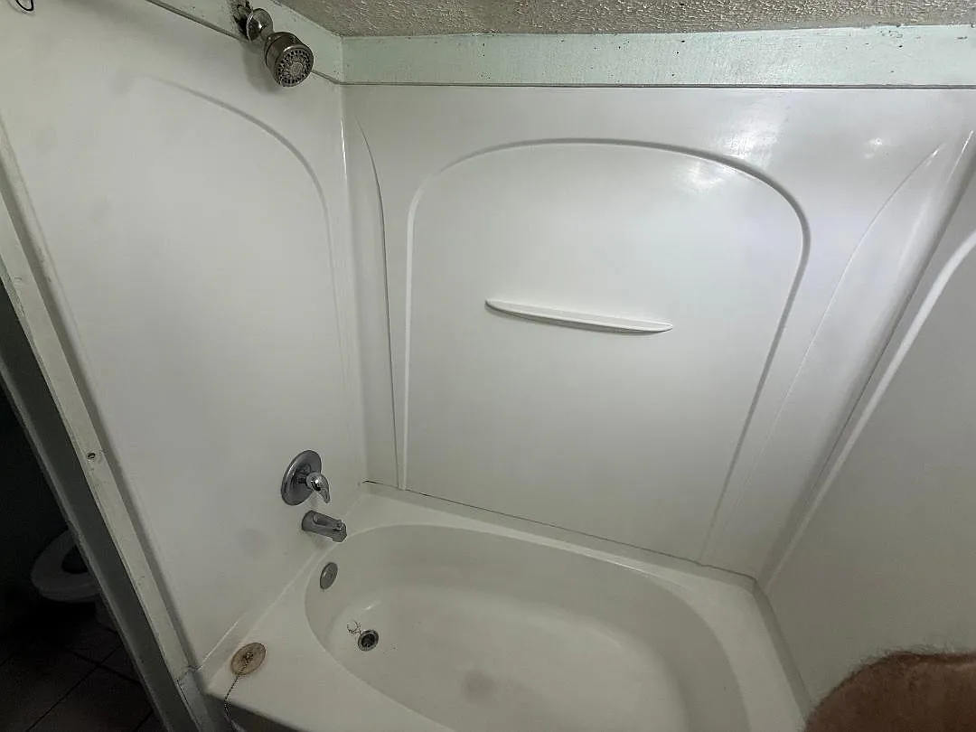 1 bed, 624 sqft, $750 — Photo 4