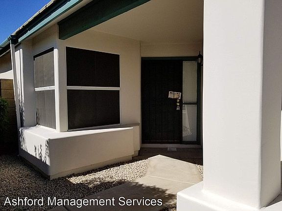 5th image of 15806 N 6th Ave
