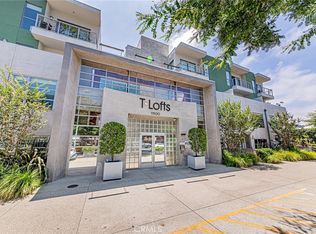11500 Tennessee Ave Unit 103, Los Angeles, CA 90064