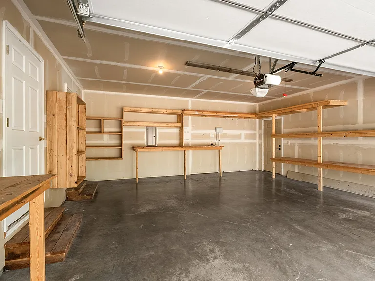 1397 N River Rock Dr — Photo 53