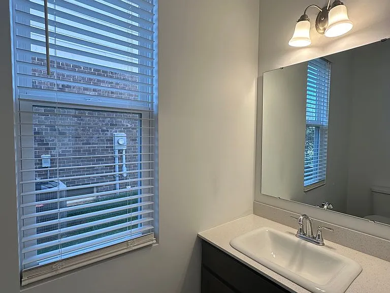 10520 Vista View Dr — Photo 13