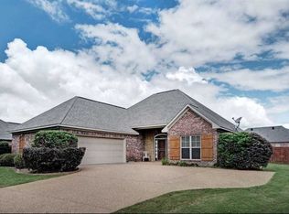 1802 August Bnd, Madison, MS 39110