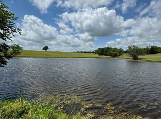 21000 S Indian Meridian Rd, Pauls Valley, OK 73075