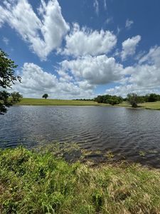 21000 S Indian Meridian Rd, Pauls Valley, OK, 73075