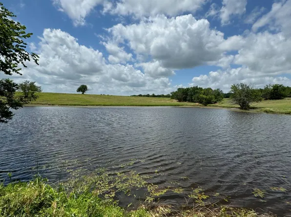 21000 S Indian Meridian Rd, Pauls Valley, OK 73075