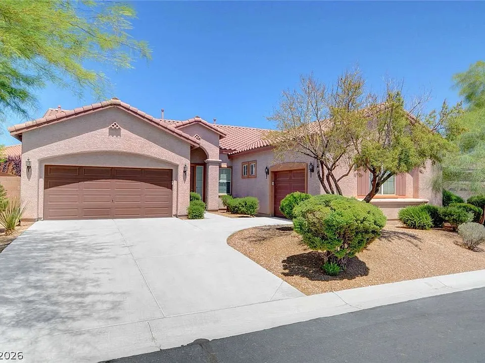 10214 Elk Valley St