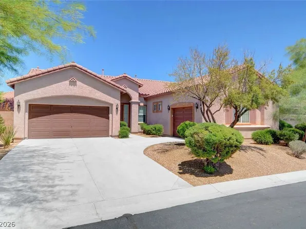 10214 Elk Valley St, Las Vegas, NV 89178