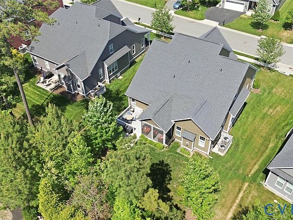 4th image of 7192 Yare St