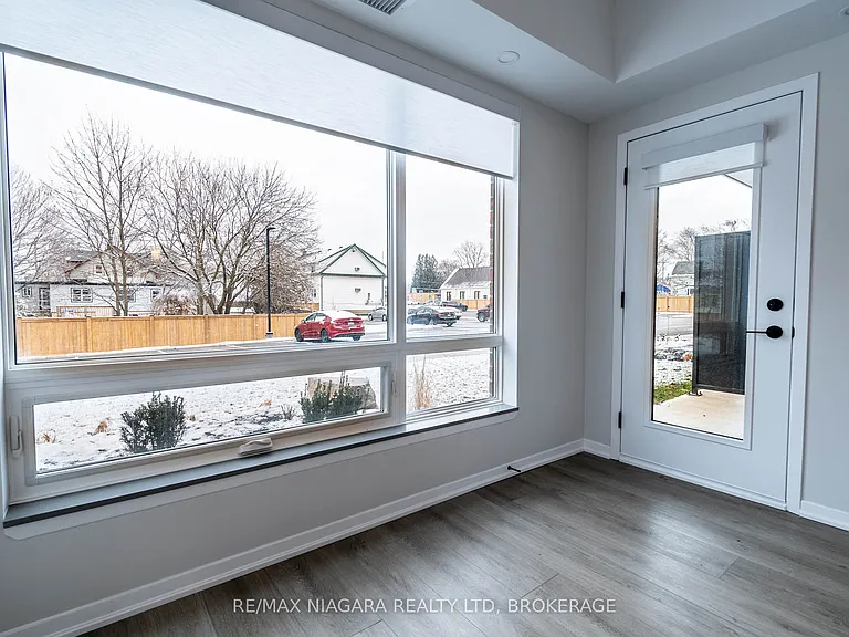 3998 Victoria Ave #111 — Photo 5