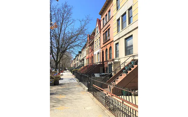 Rented by Douglas Elliman | media 12