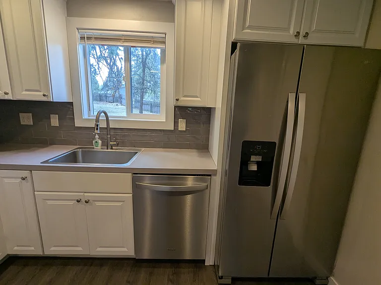 60865 Jasmine Pl — Photo 11