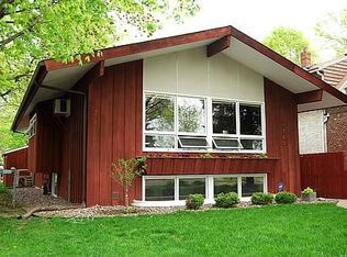 1763 Wordsworth Ave, Saint Paul, MN 55116