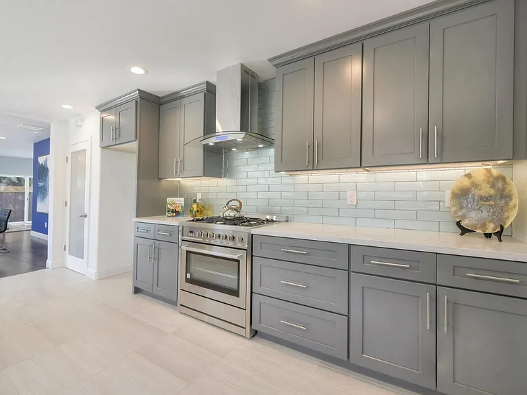 625 Minnesota Ave — Photo 11