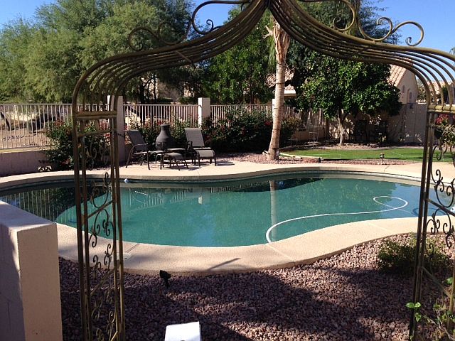 1st image of 11601 W Palm Brook Dr