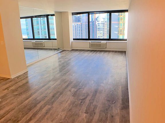 5th image of 155 N Harbor Dr APT 3205