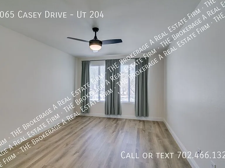 3065 Casey Dr #204 — Photo 30