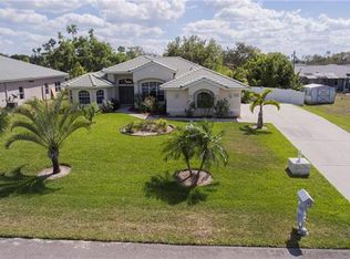 1202 E 4th St, Lehigh Acres, FL 33936
