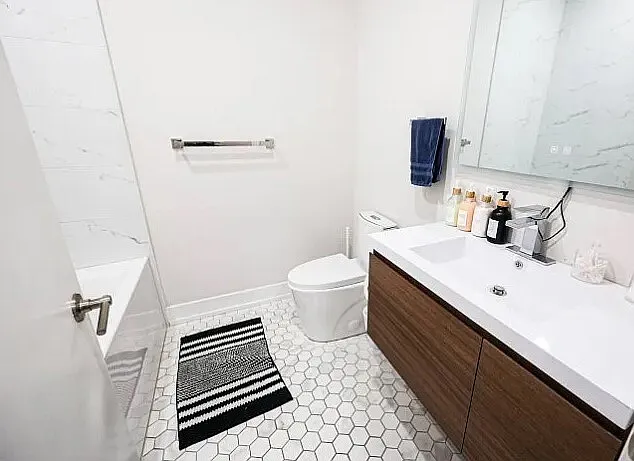 1107 North 41st Street - 3 — Photo 3