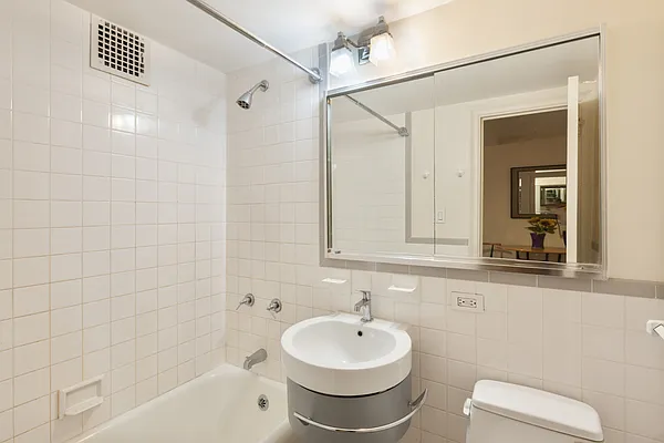 Rented by Compass | media 15