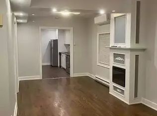 45 17th St, Toronto, ON M8V3K2