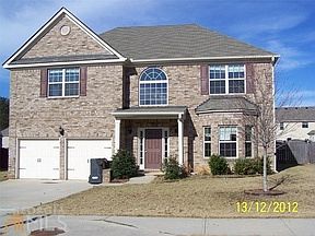 1st image of 405 Mackenzie Noelle Ln