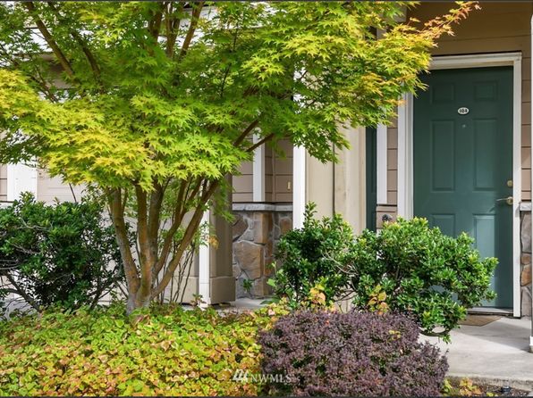 3500 E Lake Sammamish Pkwy SE UNIT 4-104