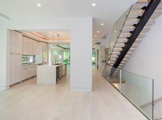 7 Highland Ln, East Hampton, NY 11937