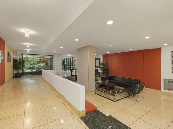 142 East 16th Street image 14 of 15