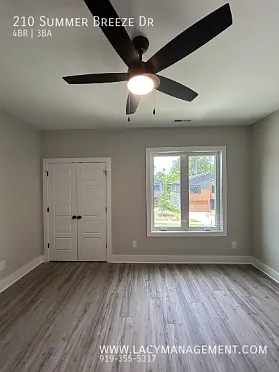 210 Summer Breeze Dr — Photo 18