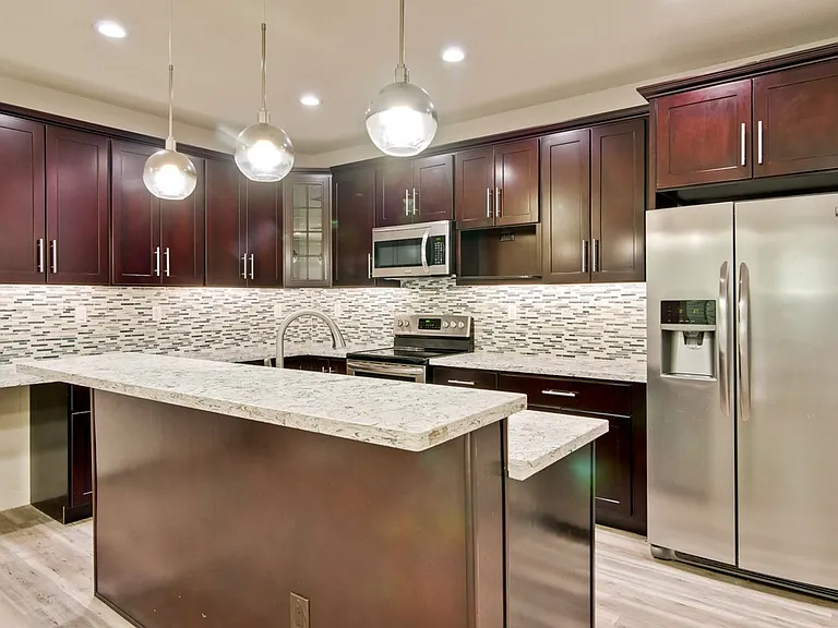 309 Rayos Del Sol Dr — Photo 19