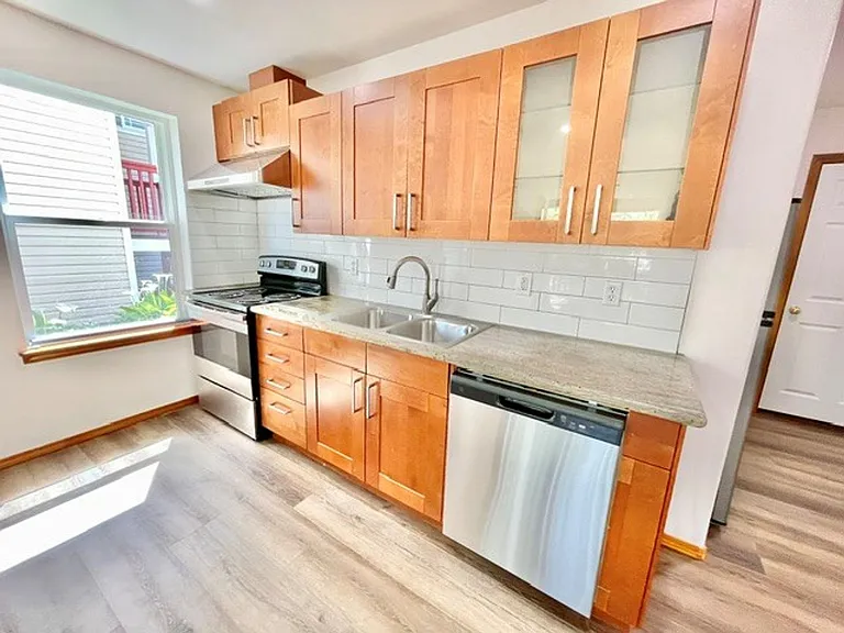 5912 Shaffer Ave S — Photo 16