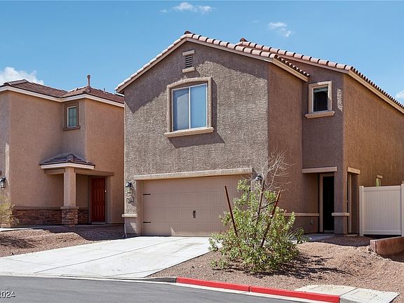 2nd image of 6440 Broadcloth Ct