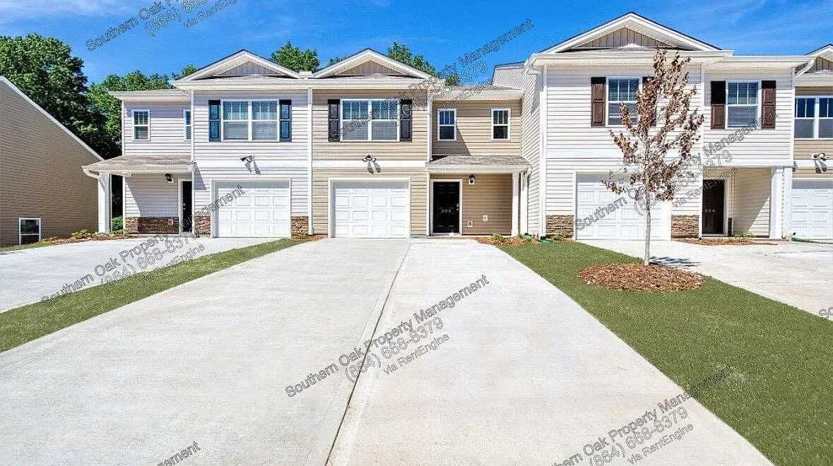 3 bed, 3.0 bath, 1381 sqft, $1,650 — Photo 1