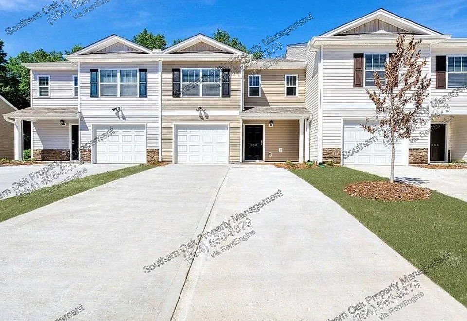 308 Oakmont Valley Trl