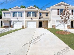 308 Oakmont Valley Trl, Seneca, SC 29678