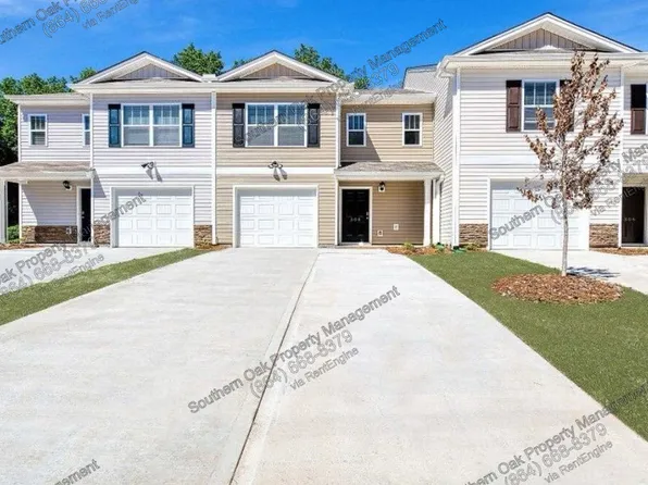 308 Oakmont Valley Trl, Seneca, SC 29678