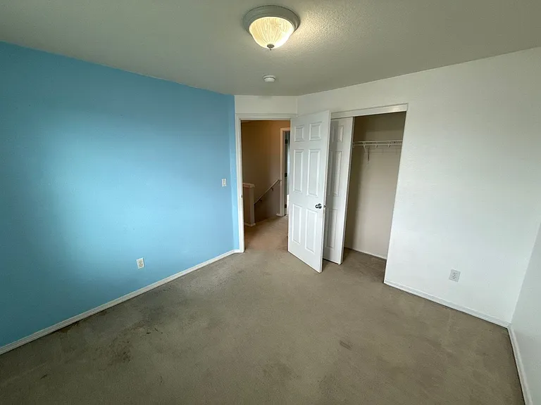 4105 Windy Ave NE — Photo 23