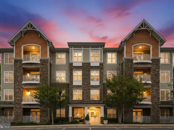 11 Clay Lodge Ln Unit 403, Baltimore, MD 21228